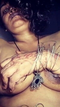 Desi MILF Pick up 6 Final Episode- She Was Shy