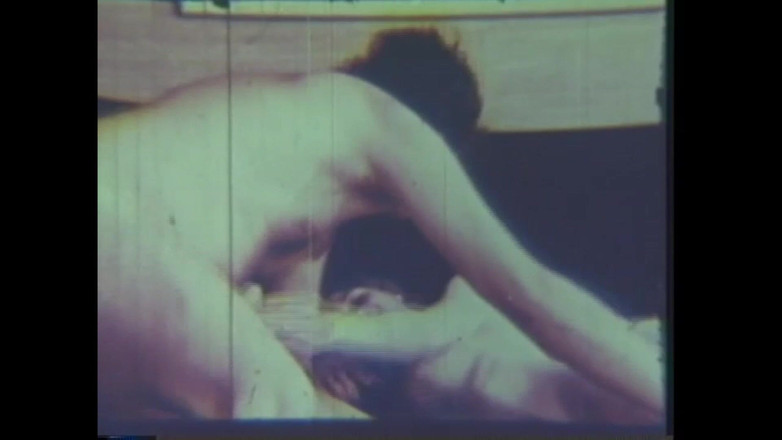 Vintage megastore: Chtivá postel