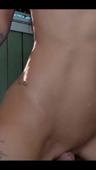 Enjoy Free and Long Time! as Long as This Hot Video