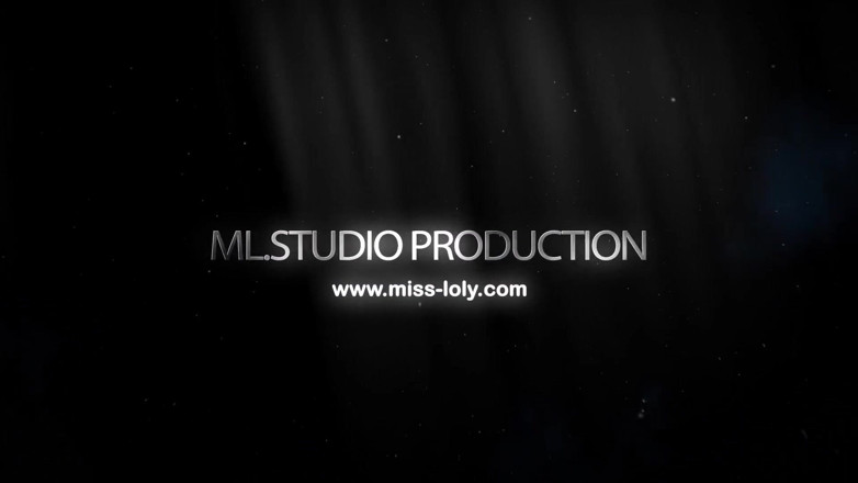 Miss Loly Studio Production: GBMオイスキルヒェン12