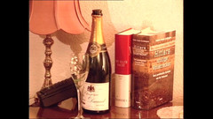 MMV films - The Original: Der Grobe Coup (フルムービー)