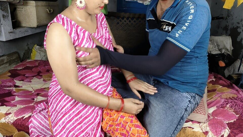 Pyaripooja22: Ngajarin abang tirinya gimana caranya ngentot sama orang yang akan...