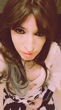 Tammysissy Thuis