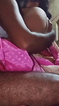Desi Bhabhi