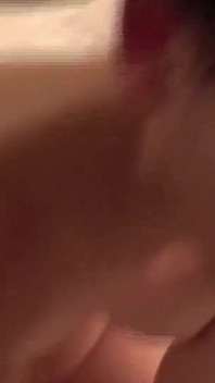 Asian Angel 23692