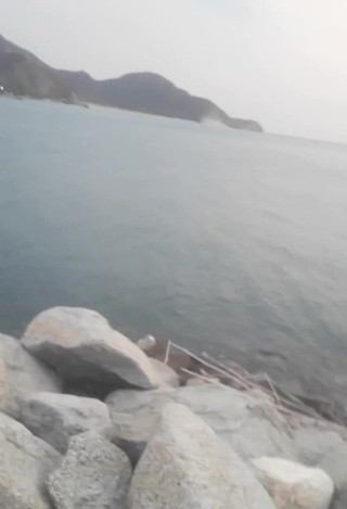 tunoviaputita: Hola papi, comparto con ustedes un poco de mi viaje...