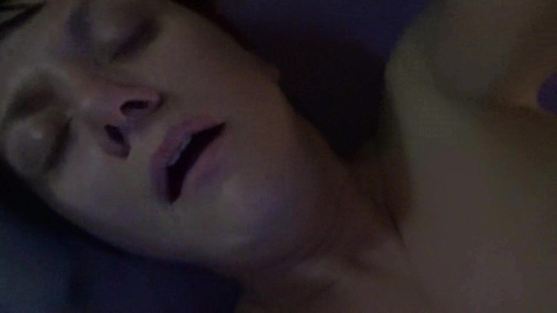 Goddess Vivian Leigh: Tosse erotica in topless