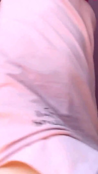 Fetish pantyhose berdandan dengan seluar dalam pantyhose fetish ginnagg