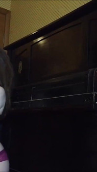 Si Dia Pancut Selepas Seks Di Piano