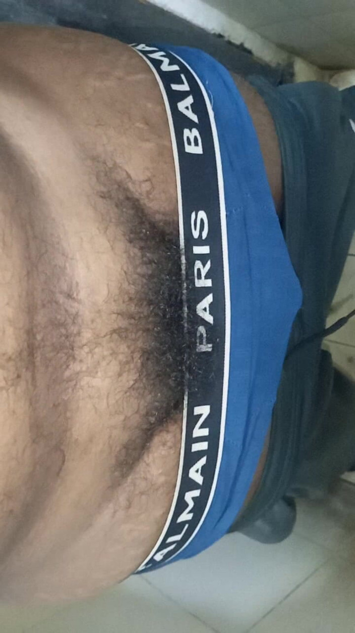 Sweet Indian cock: I'm Indian Boy Outdoor Masterbtion with Kissing Wife