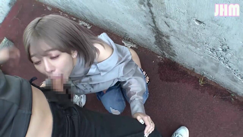 Japanese Hentai Matings: 날씬한 미녀가 탐험해보세요