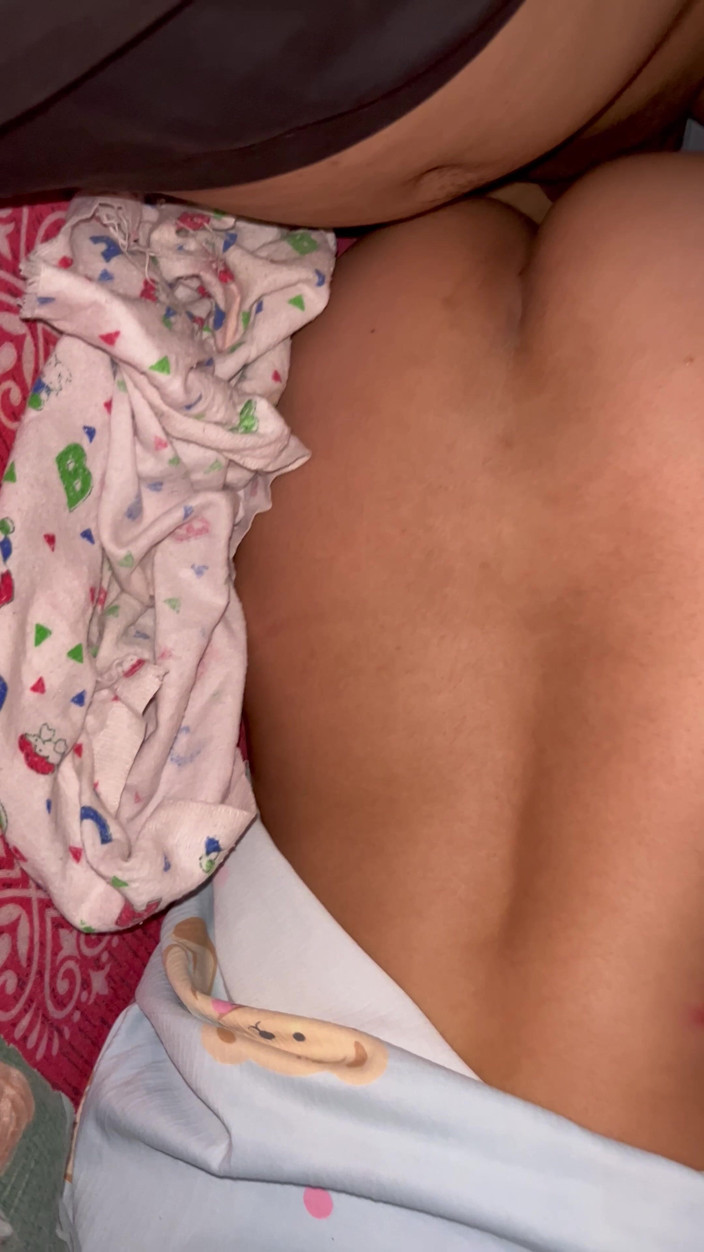 Saali: シークレットセックスビデオ