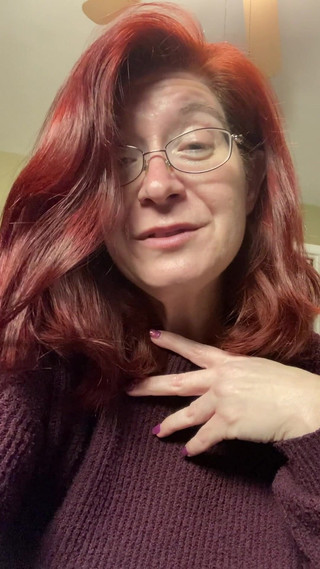 Elianna: Aber es wird endlich Zeit für mich, einen neuen Kapitel...