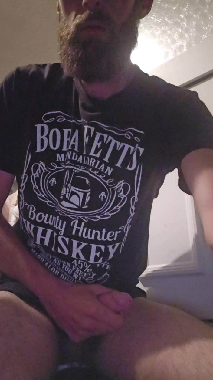 Smoking stoker: धूम्रपान वाली कामुकता वीर्य शॉट के साथ बड़ा लंड चूसना