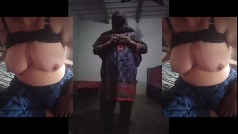 Ashu0286: सेक्सी कहानी हॉट भाभी की सेक्स कहानी xxx xxx हॉट सेक्स वीडियो बड़े स्तन वाली ब्रेज्जर, हॉट सेक्सी