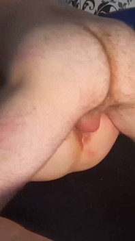 Sex în trei cu înregistrare de acasă. Compilație sexy