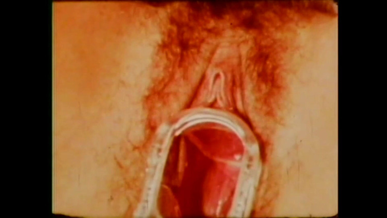 Vintage Megastore Full hd: Vanessa del Rio melawat doktor