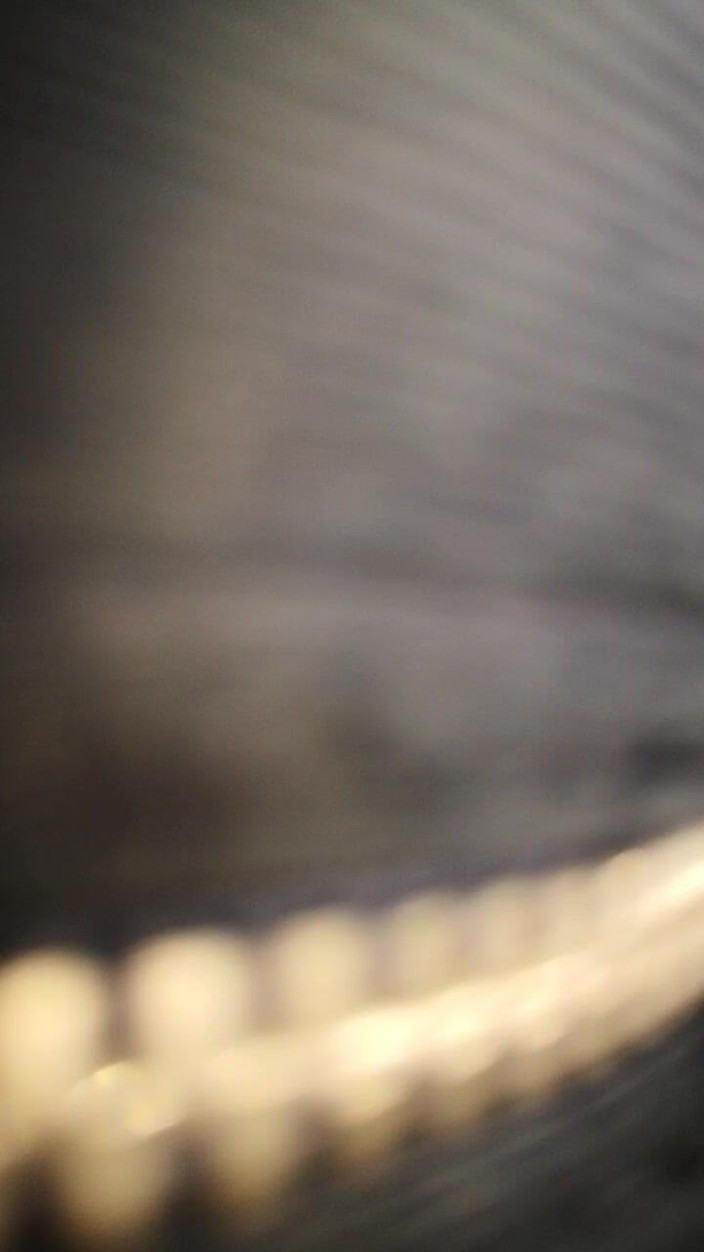 Smokerpussy: Îmi suge pula afară