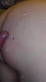 Compilação completa de 1h20m - sexo de casal real, melhores cenas