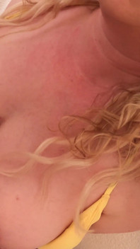 Stepsister Can't Go to the Cheerleader Rally but Still Needs to Be Fucked