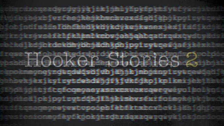 NakedSword: Hooker Stories 2 Episode 2: Huge Problem 2