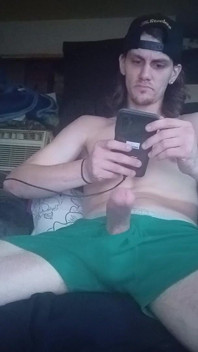 VID_20240802_174231142.mp4