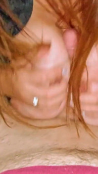 Kurvige Latina-milf Bester Freund, Pornodarstellerin Cabalgada Und Sperma Im Mund, POV Echt Selbstgedreht