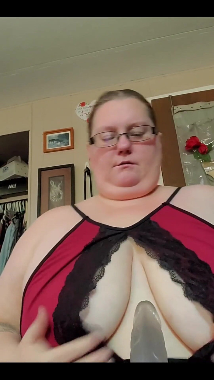 Misssunshinevip: Дозволь мені смоктати