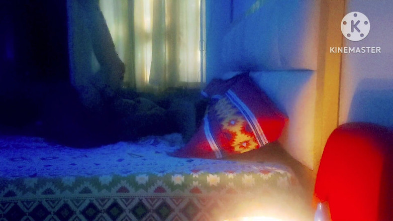 Ankita10000: Hotwife Ankita Ki Chudai Oyo Hotel Můj přítel Ne Ki