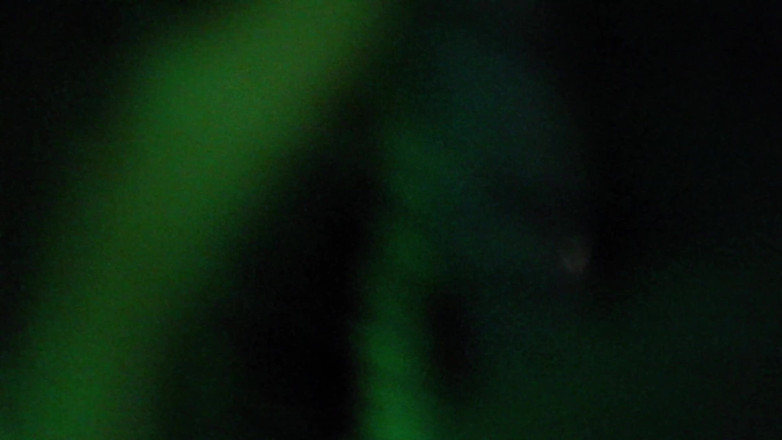 EdgesOfReality: Krásná Kočička S Křivkami Má Nucené Orgasmy!!