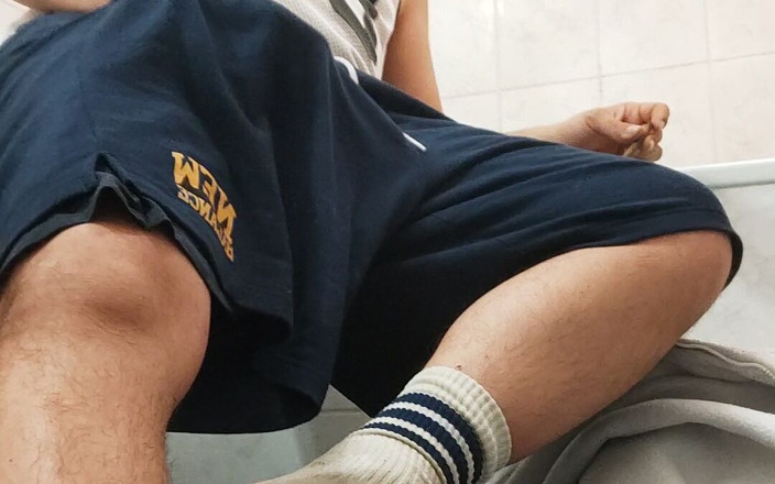 SmokedAlloy2: Dirtyjunkbro Ultra Dreck- Pervy Sau...trash Gipsy