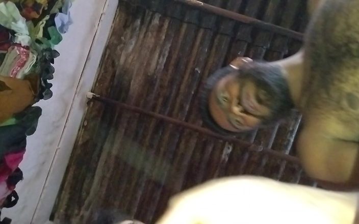 Mridulmadhu: Marido esposa completo dashi sexo vídeo
