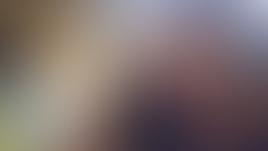 Locked due to age restriction