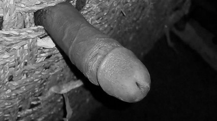 Desi_Porn_India: Băiat indian desi sexy care se masturbează noaptea.
