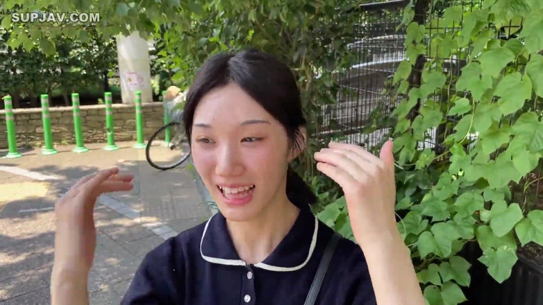 The Sexual Issues: Asian Angel 22833