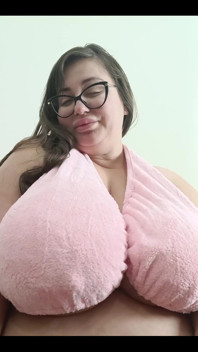 Mature Solo