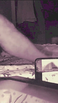 Ella dijo que no anal pero él no toma no por respuesta - parte 6
