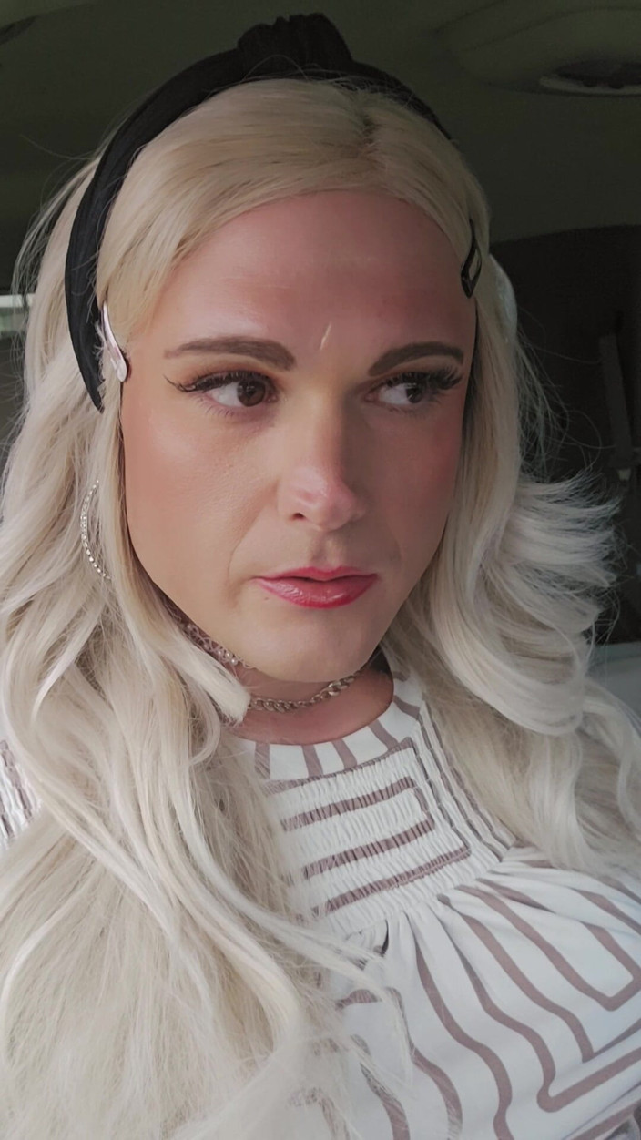 Ktfx: JOI Fan Call Smoking Fetish