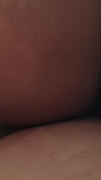 Beautiful Muslim Girl Awesome Sucking