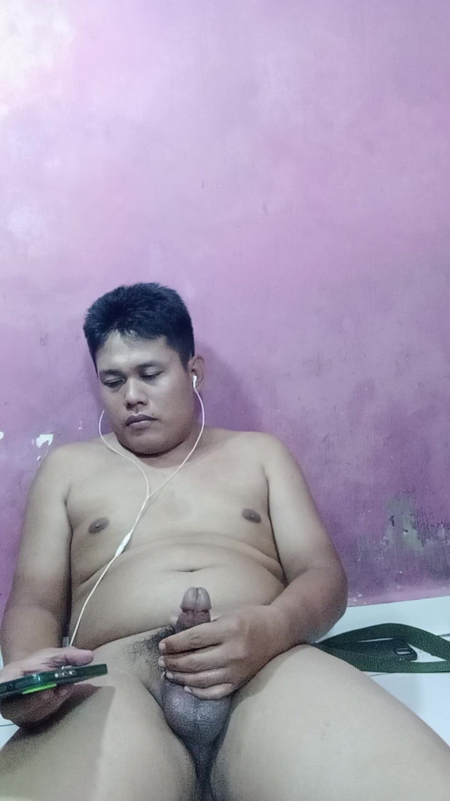 Trying to Play (Fahriindo) Trying to Play (Fahriindo)