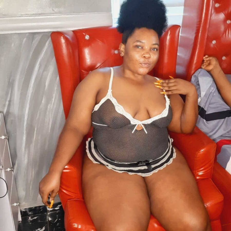 Faphouse