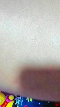 Im Ur Maid Sexy and Ready 4exclusive Service My Baby Boy Pussy Wet 4ur Mouth Squirt Alot Delicius Dadd Pat. 02