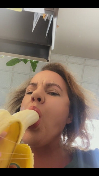 Ms Kasbh: Porque puedo