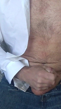 Masturbate JOI