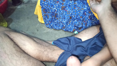 Bd fuking: Desi Wife Blog 3