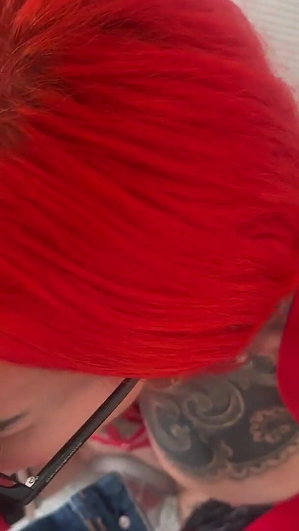 CatCoxx: Aufgepumpt Und Durchgefickt!! Xxl MILF-fotze