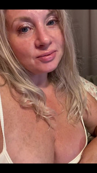 Nails Scratching Your Back.. Yay or Nay?