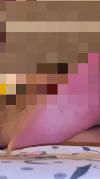 의붓딸 애널 드릴링 1부