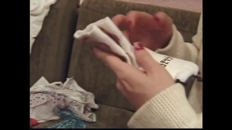 Vintage Megastore Full hd: The Young People Are Entertained