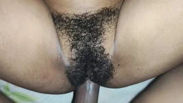 Villaggio Bhabhi Padmini hardsex in camera da letto